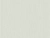 4211-83543-peel-and-stick-wallpaper-main-product-image