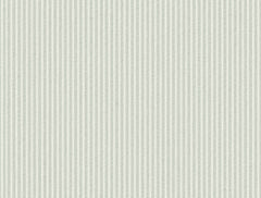 4211-83543-peel-and-stick-wallpaper-main-product-image