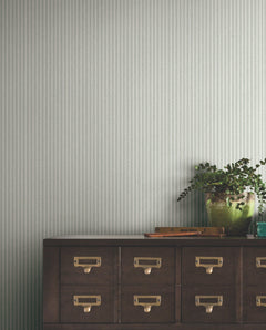 4211-83543-peel-and-stick-wallpaper-room-scene