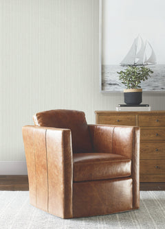 4211-83543-peel-and-stick-wallpaper-room-scene-detail-closeup