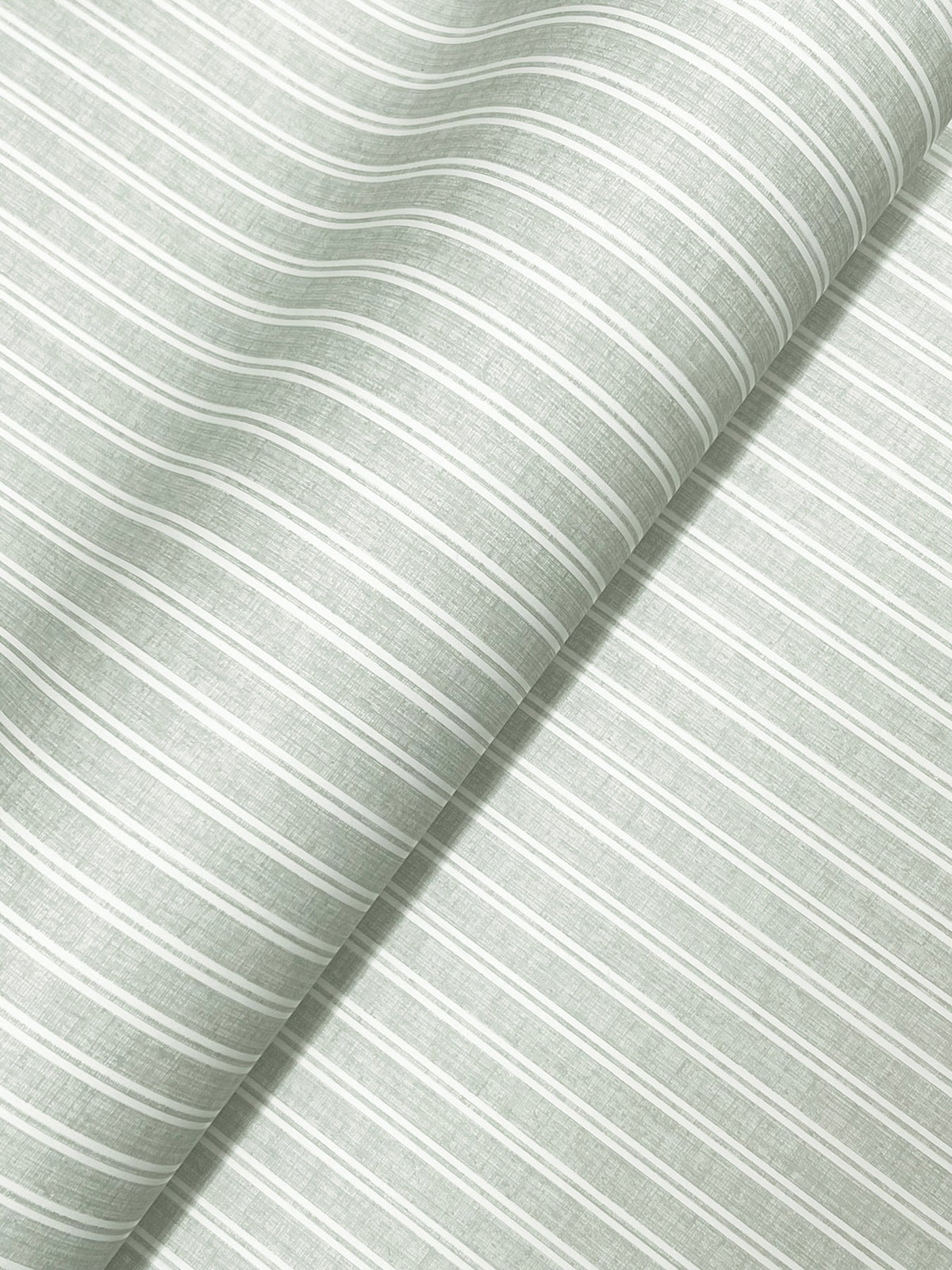 4211-83543-peel-and-stick-wallpaper-detail-closeup