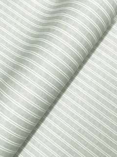 4211-83543-peel-and-stick-wallpaper-detail-closeup