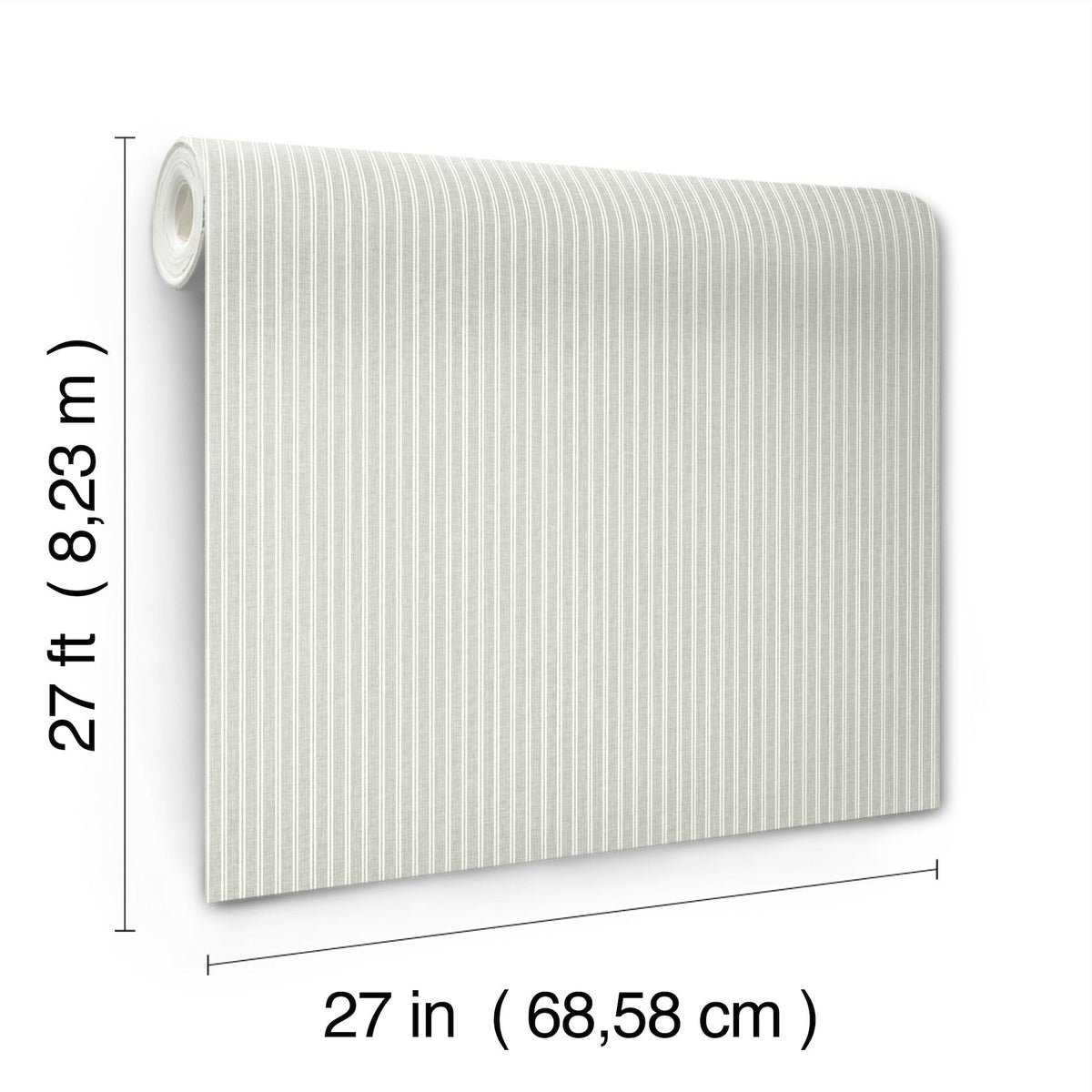 4211-83543-peel-and-stick-wallpaper-product-dimensions