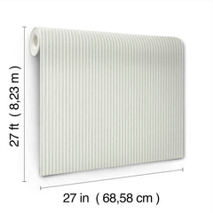 4211-83543-peel-and-stick-wallpaper-product-dimensions
