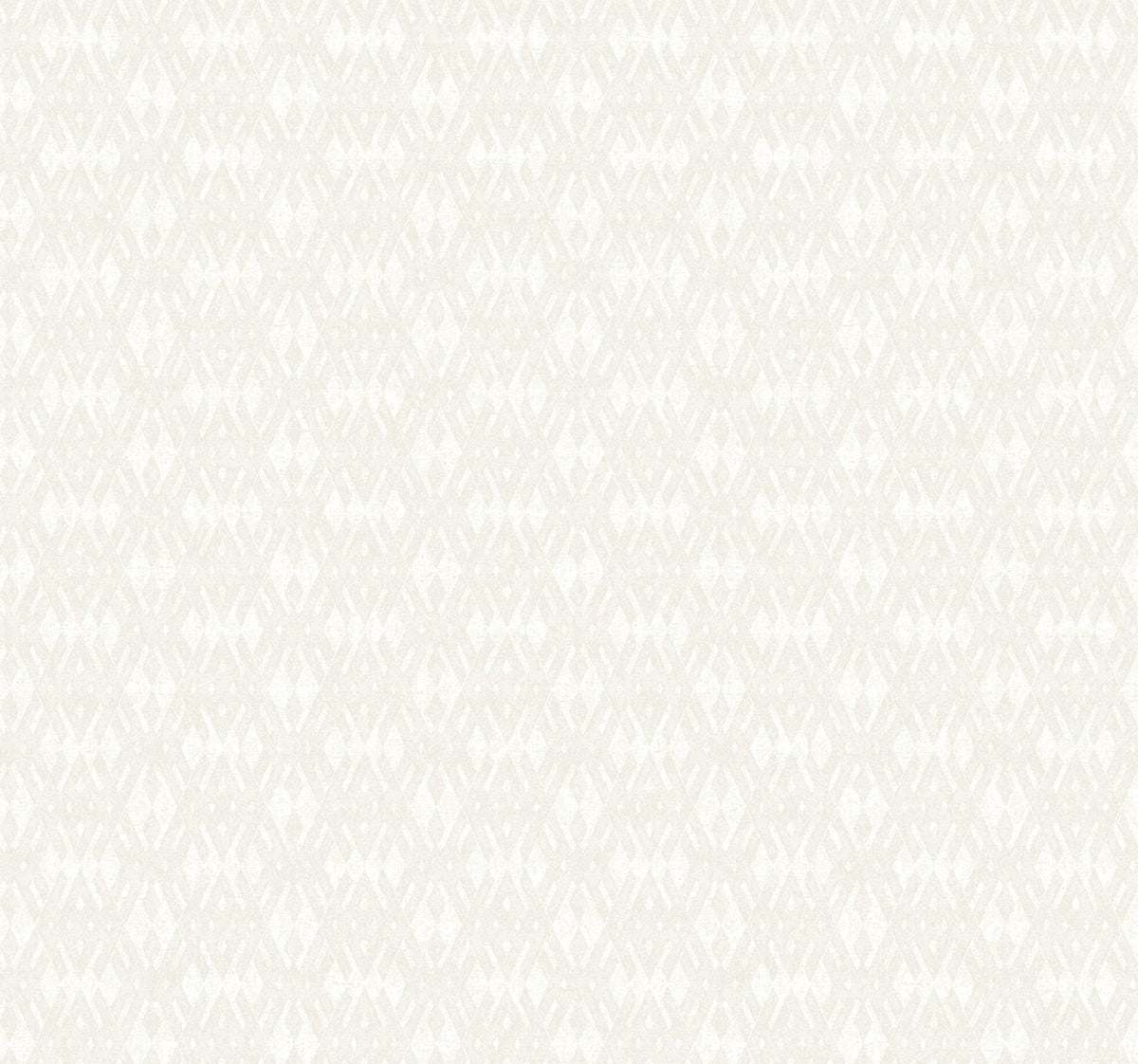 4211-83544-peel-and-stick-wallpaper-main-product-image