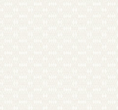 4211-83544-peel-and-stick-wallpaper-main-product-image