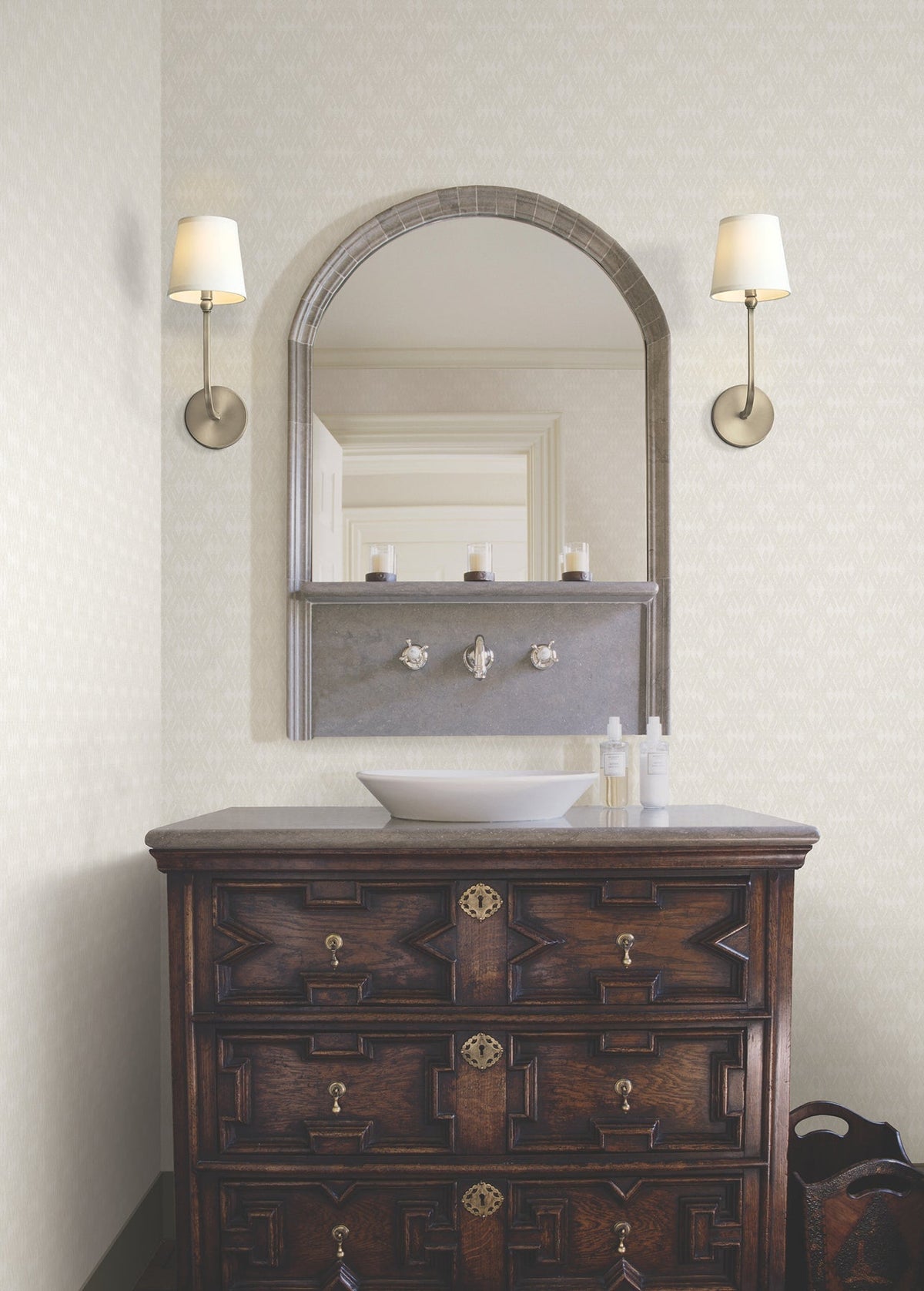 4211-83544-peel-and-stick-wallpaper-room-scene