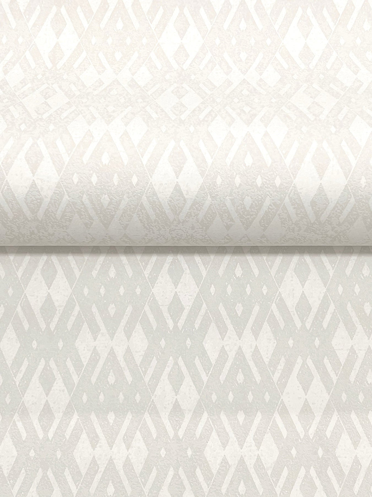 4211-83544-peel-and-stick-wallpaper-detail-closeup