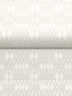 4211-83544-peel-and-stick-wallpaper-detail-closeup