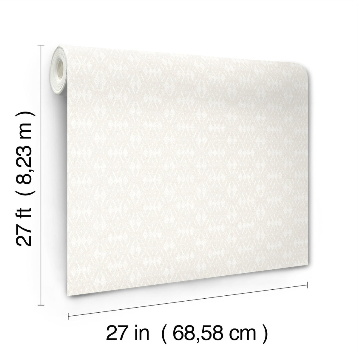4211-83544-peel-and-stick-wallpaper-product-dimensions
