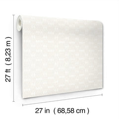 4211-83544-peel-and-stick-wallpaper-product-dimensions