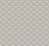4211-83545-peel-and-stick-wallpaper-main-product-image