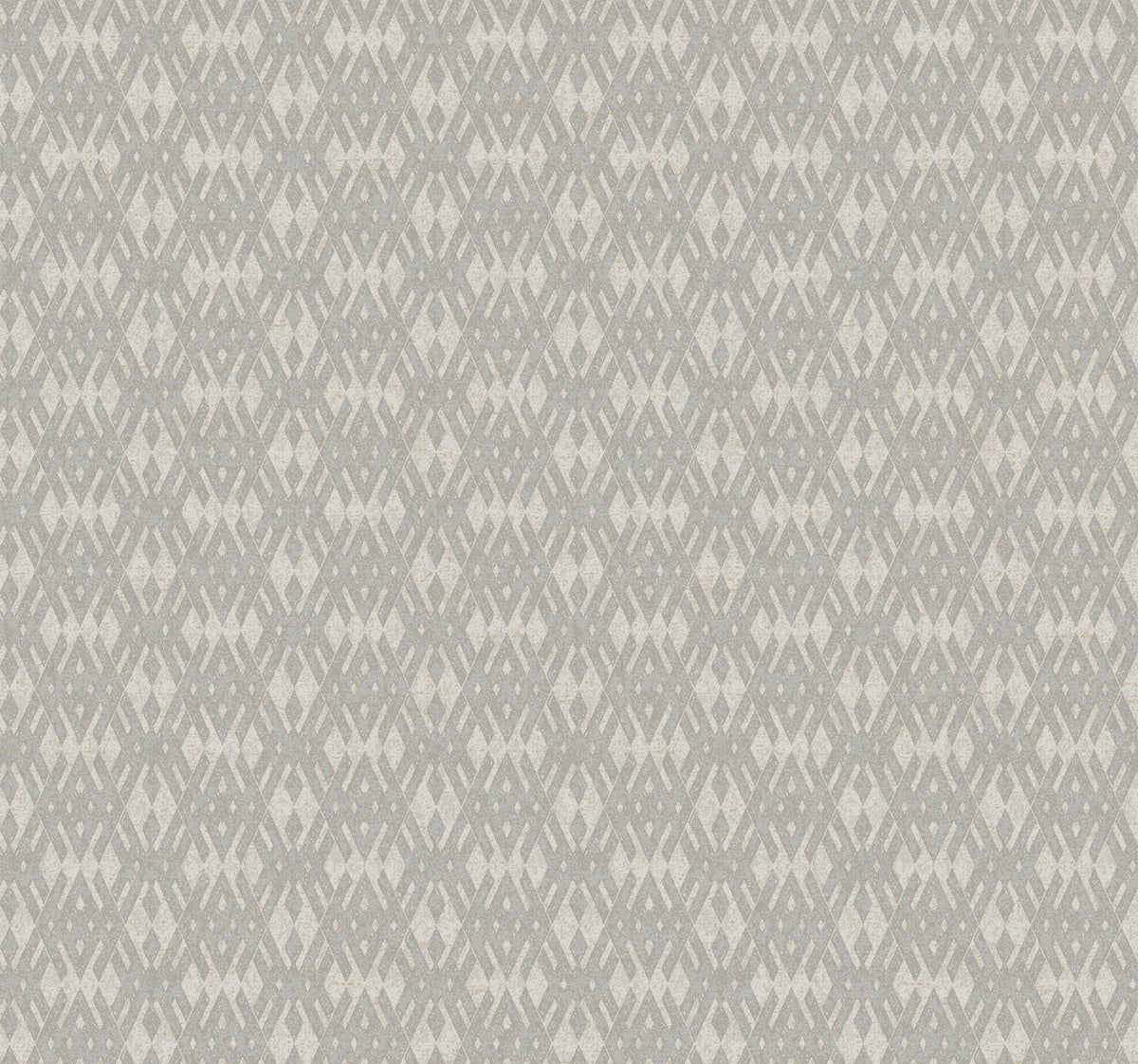 4211-83545-peel-and-stick-wallpaper-main-product-image