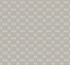 4211-83545-peel-and-stick-wallpaper-main-product-image