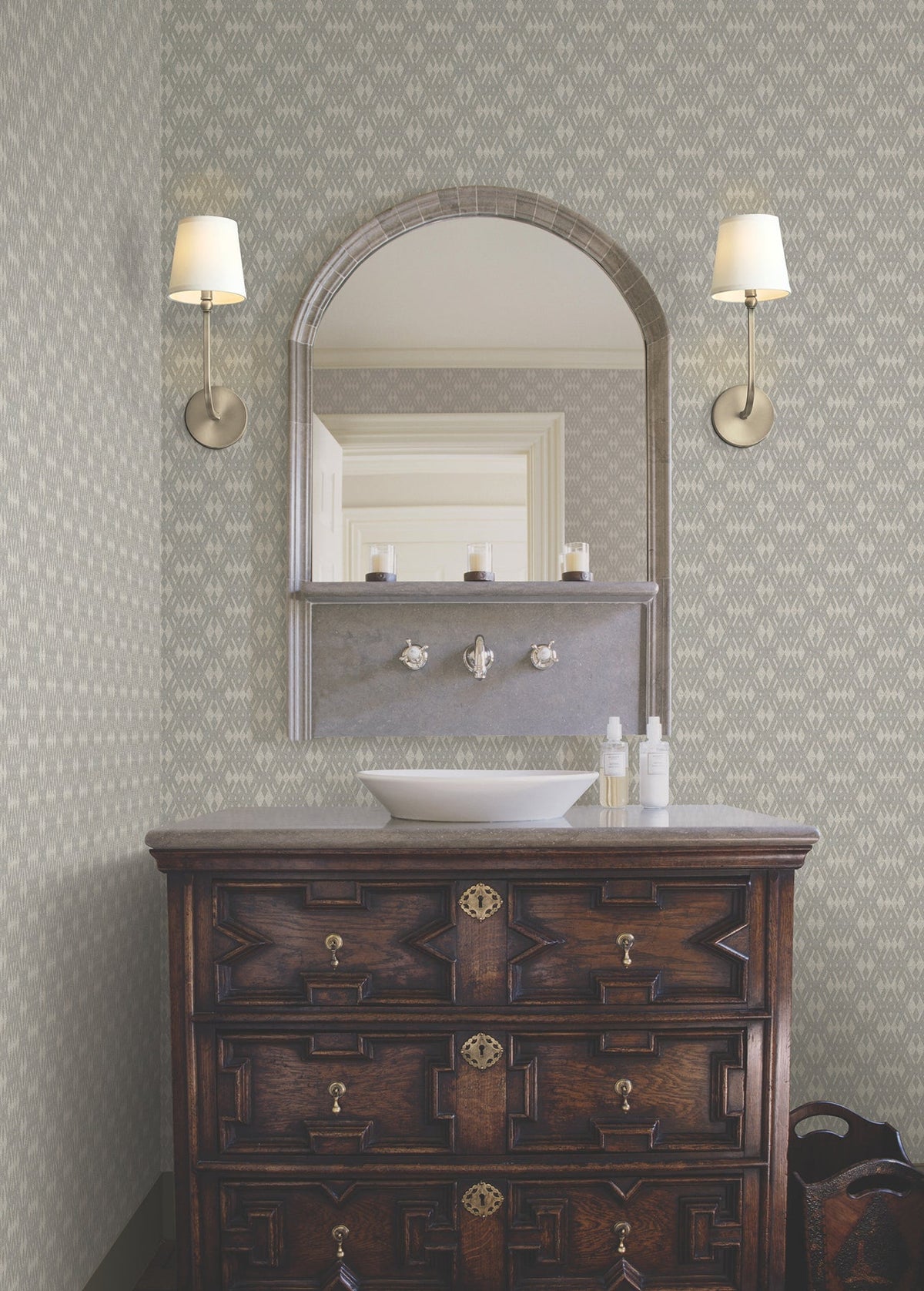 4211-83545-peel-and-stick-wallpaper-room-scene