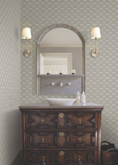 4211-83545-peel-and-stick-wallpaper-room-scene
