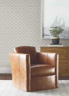 4211-83545-peel-and-stick-wallpaper-room-scene-detail-closeup