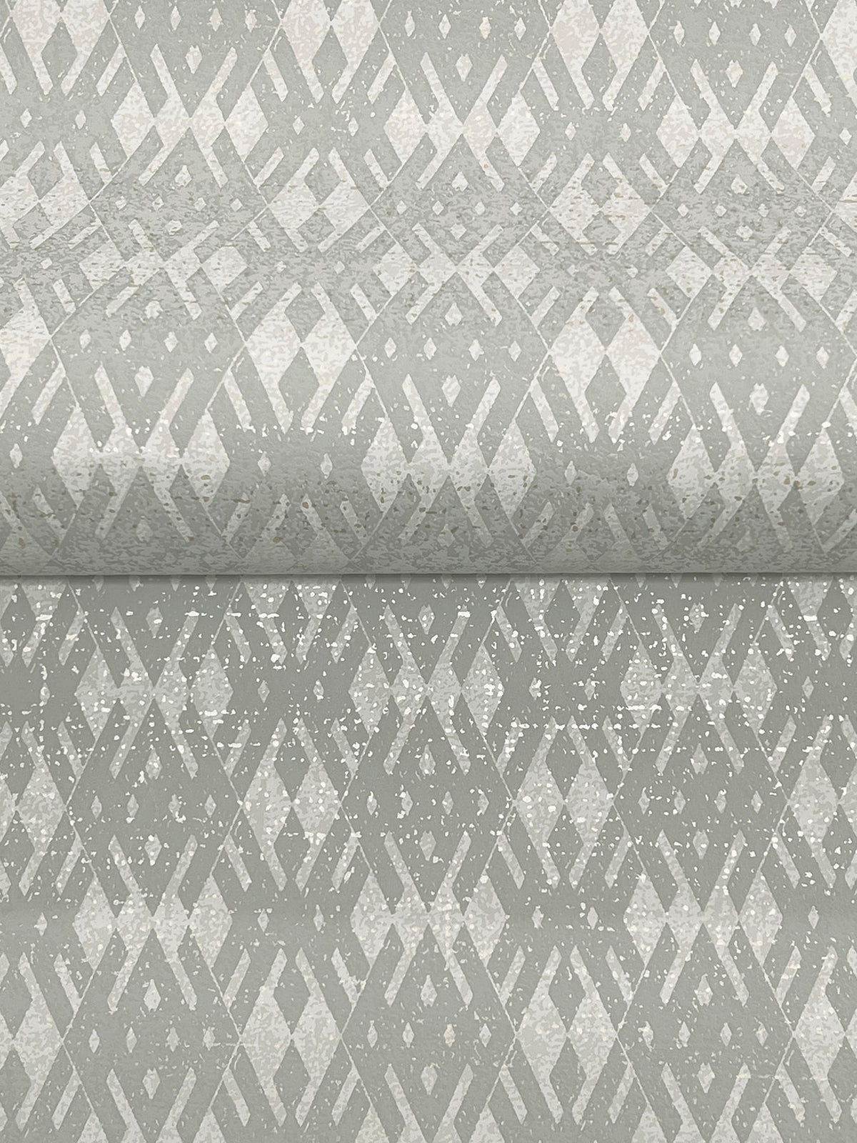 4211-83545-peel-and-stick-wallpaper-detail-closeup