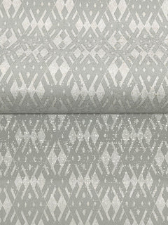 4211-83545-peel-and-stick-wallpaper-detail-closeup
