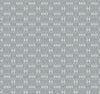 4211-83546-peel-and-stick-wallpaper-main-product-image