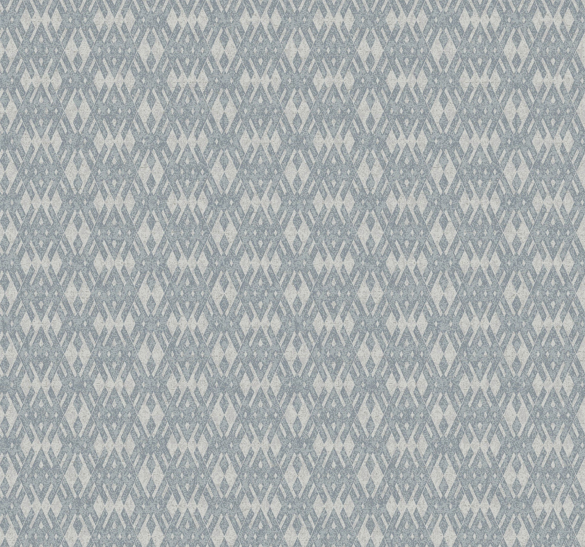 4211-83546-peel-and-stick-wallpaper-main-product-image