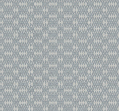 4211-83546-peel-and-stick-wallpaper-main-product-image
