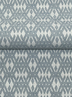 4211-83546-peel-and-stick-wallpaper-detail-closeup