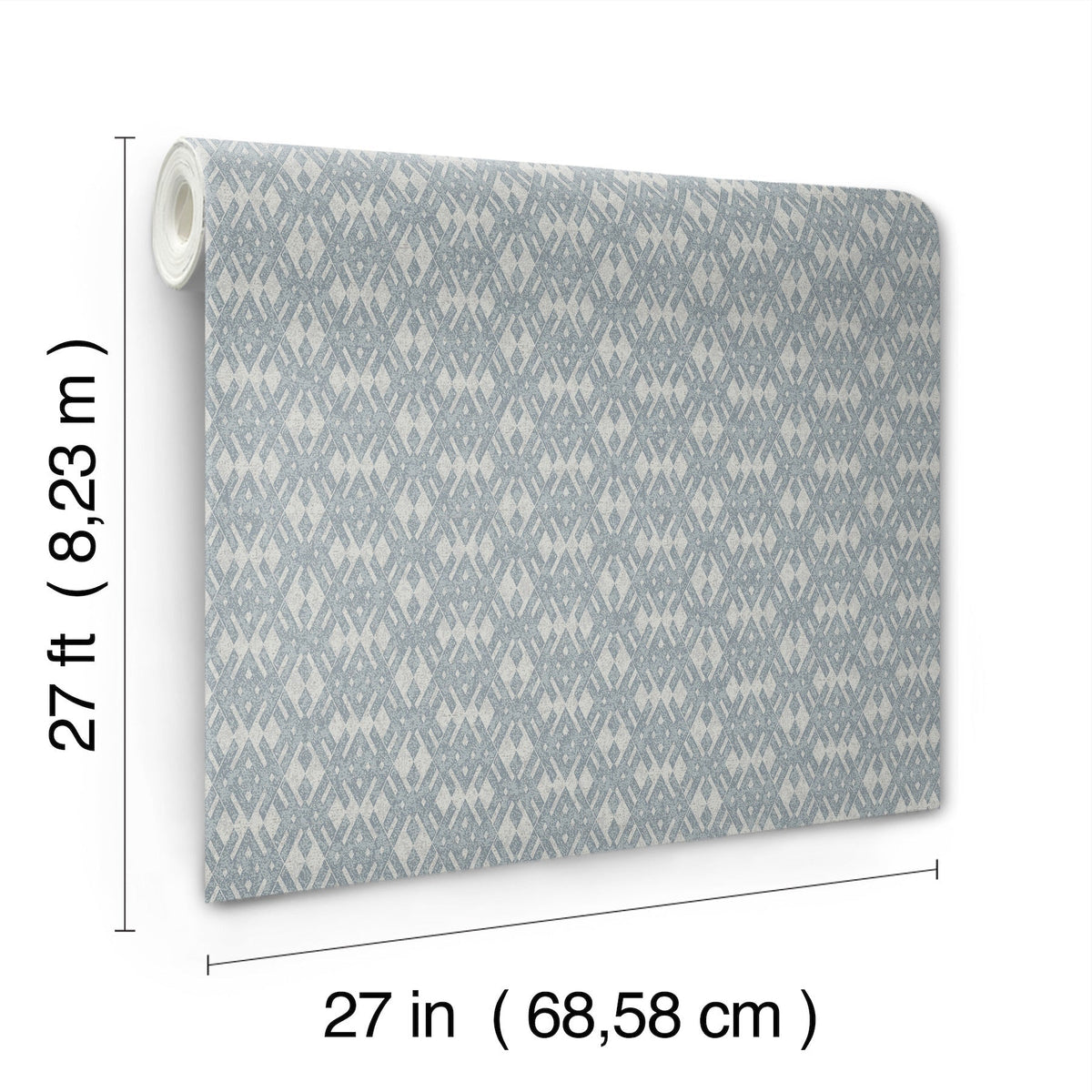 4211-83546-peel-and-stick-wallpaper-product-dimensions