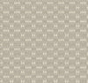 4211-83547-peel-and-stick-wallpaper-main-product-image
