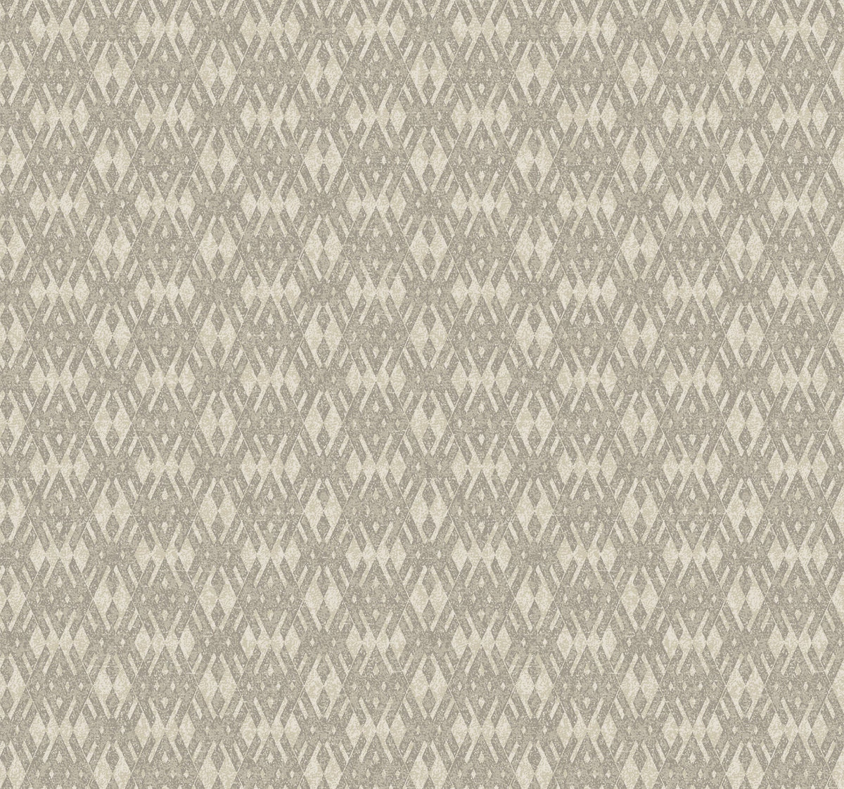 4211-83547-peel-and-stick-wallpaper-main-product-image