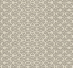 4211-83547-peel-and-stick-wallpaper-main-product-image