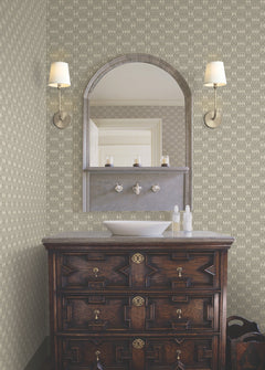 4211-83547-peel-and-stick-wallpaper-room-scene