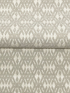 4211-83547-peel-and-stick-wallpaper-detail-closeup