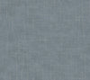 4211-83548-peel-and-stick-wallpaper-main-product-image
