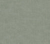 4211-83549-peel-and-stick-wallpaper-main-product-image