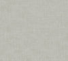 4211-83550-peel-and-stick-wallpaper-main-product-image