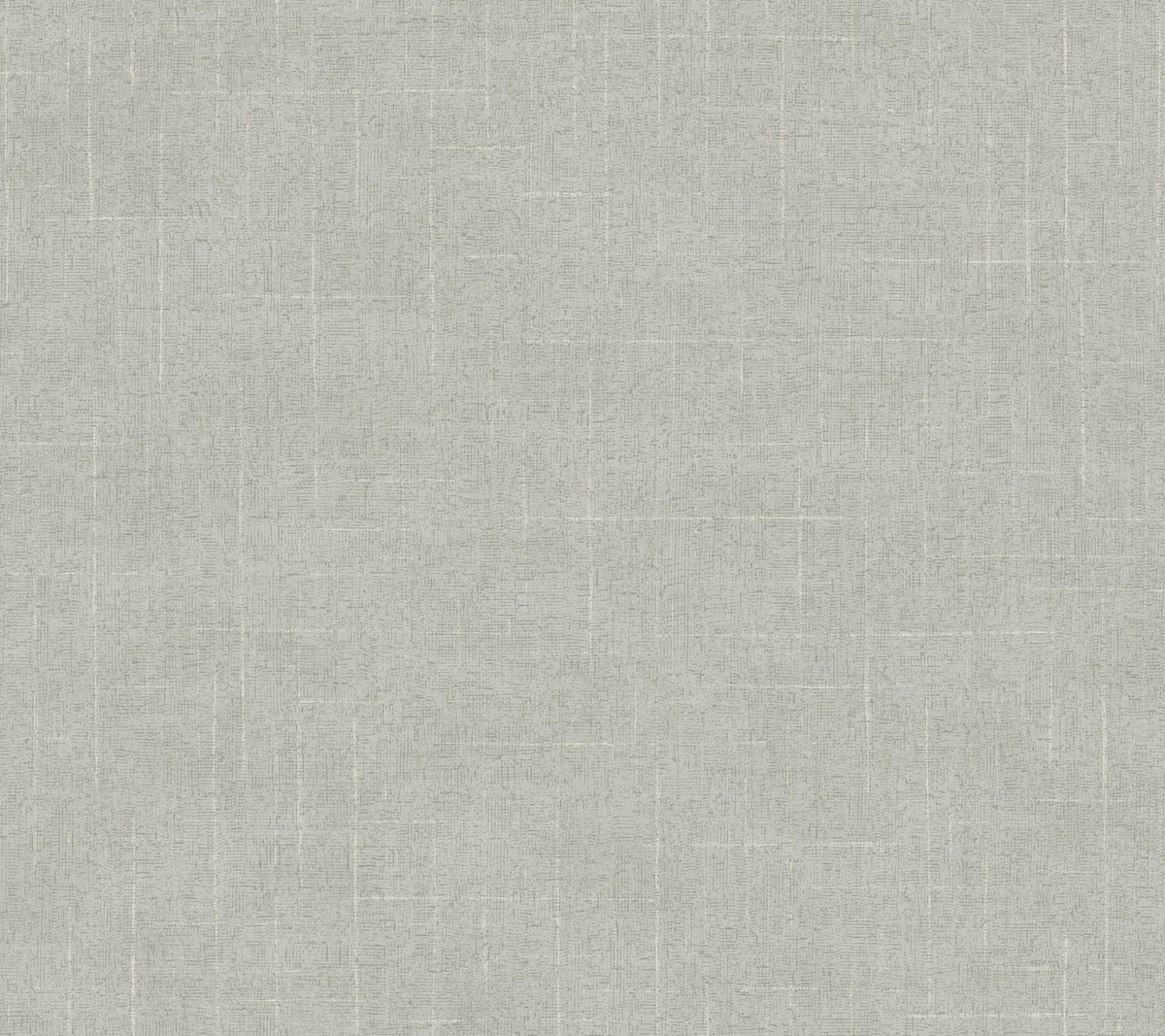 4211-83550-peel-and-stick-wallpaper-main-product-image