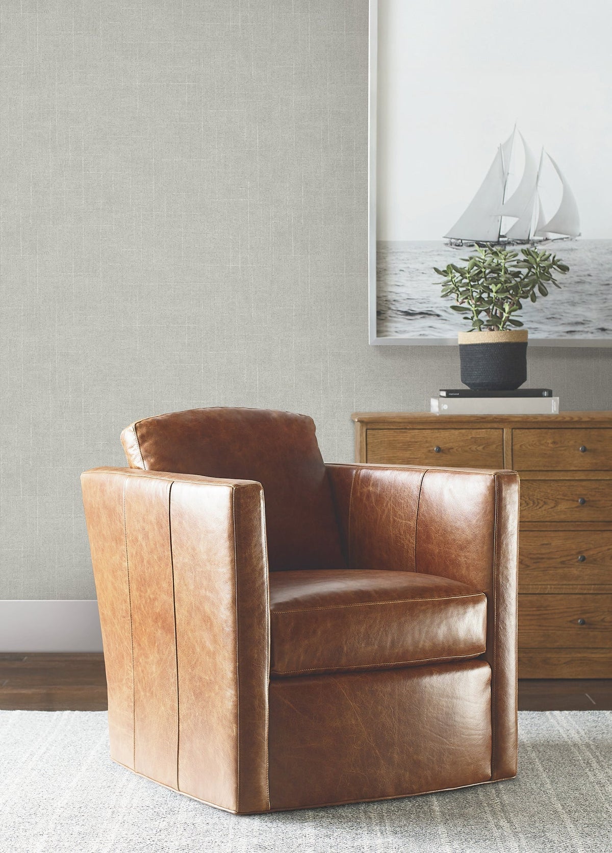 4211-83550-peel-and-stick-wallpaper-room-scene-detail-closeup