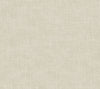 4211-83551-peel-and-stick-wallpaper-main-product-image