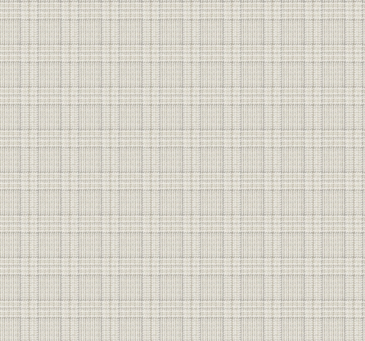 4211-83553-peel-and-stick-wallpaper-main-product-image