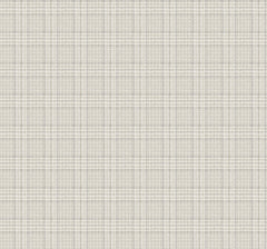 4211-83553-peel-and-stick-wallpaper-main-product-image