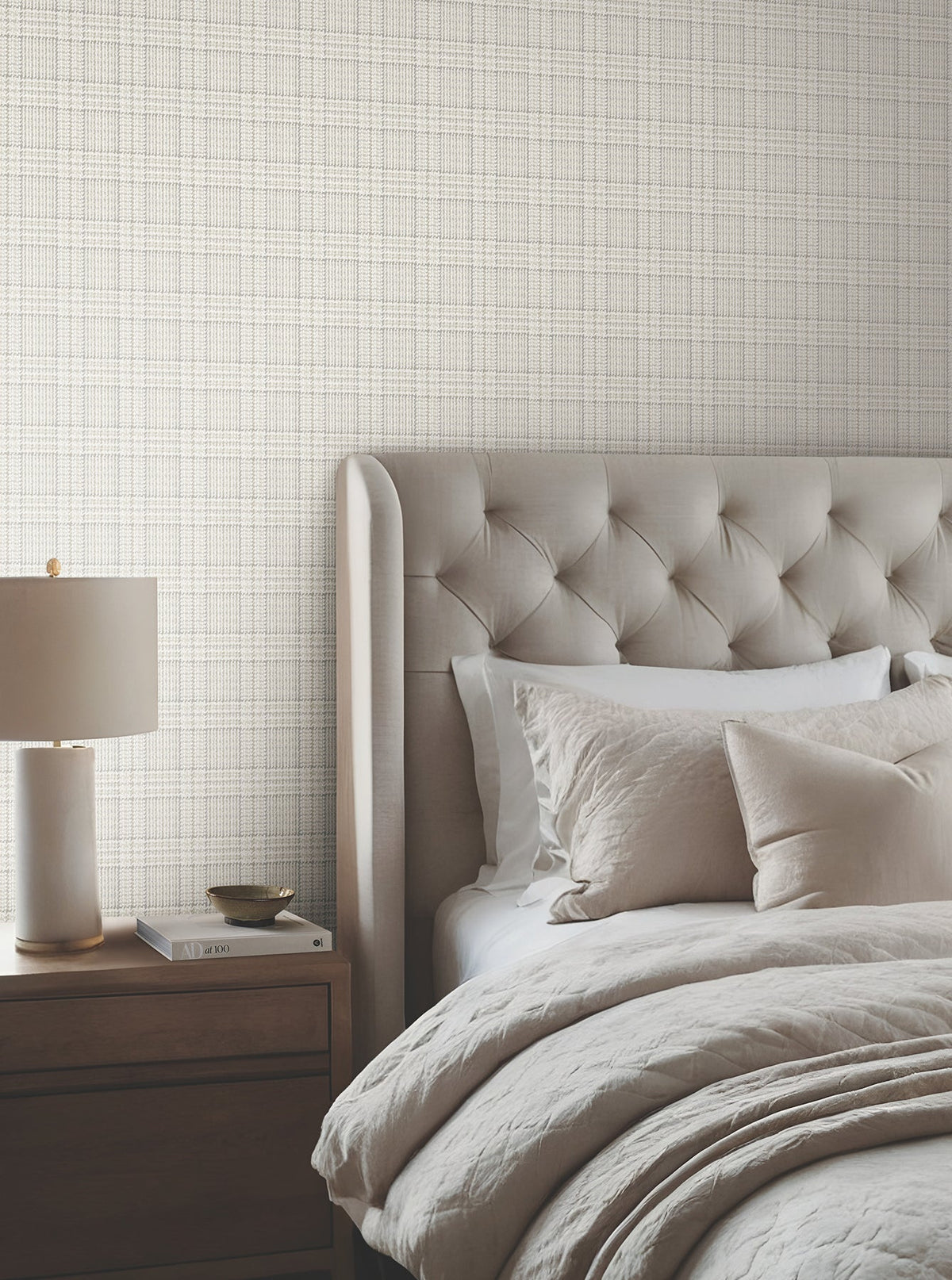 4211-83553-peel-and-stick-wallpaper-room-scene
