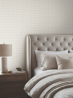 4211-83553-peel-and-stick-wallpaper-room-scene