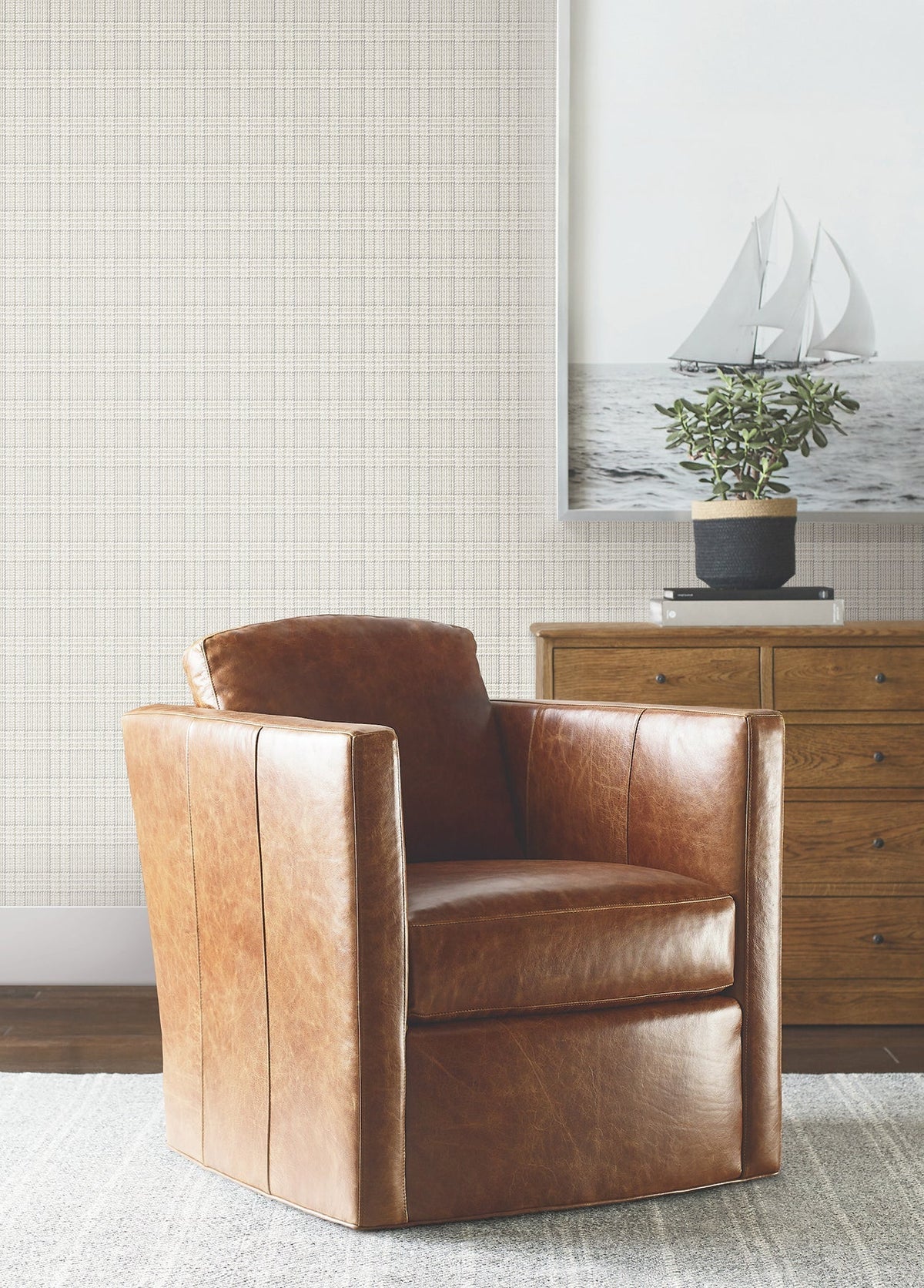 4211-83553-peel-and-stick-wallpaper-room-scene-detail-closeup