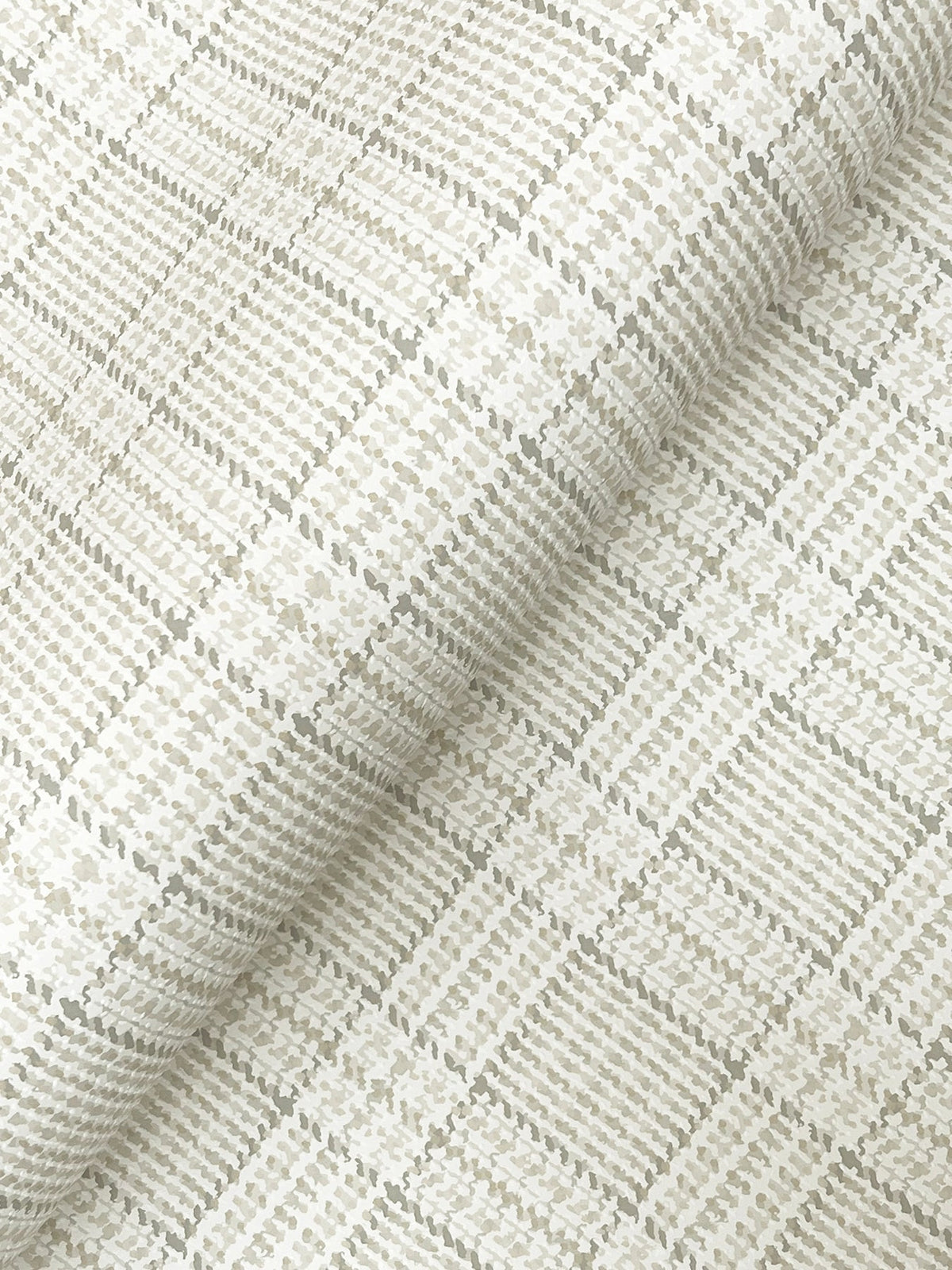 4211-83553-peel-and-stick-wallpaper-detail-closeup