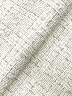 4211-83553-peel-and-stick-wallpaper-detail-closeup