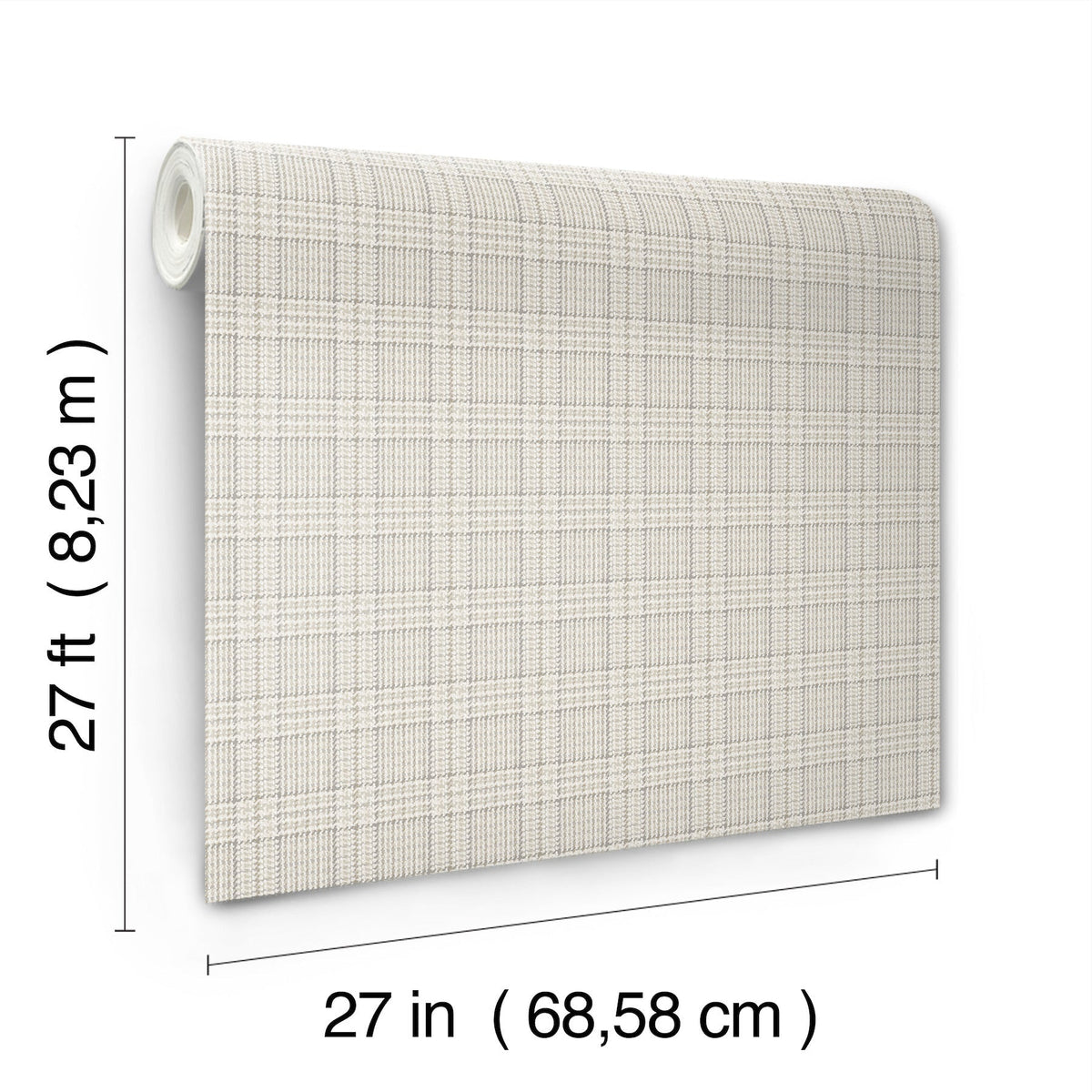 4211-83553-peel-and-stick-wallpaper-product-dimensions