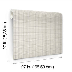 4211-83553-peel-and-stick-wallpaper-product-dimensions
