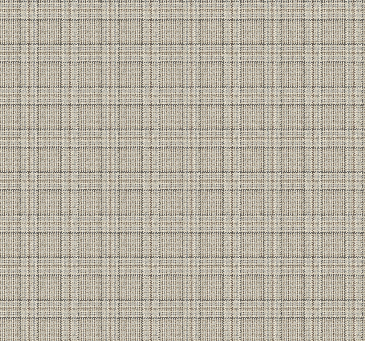 4211-83554-peel-and-stick-wallpaper-main-product-image
