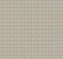 4211-83554-peel-and-stick-wallpaper-main-product-image